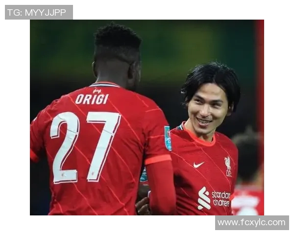 AC米兰与史帕尔激战成和双方比分揭晓引发球迷热议