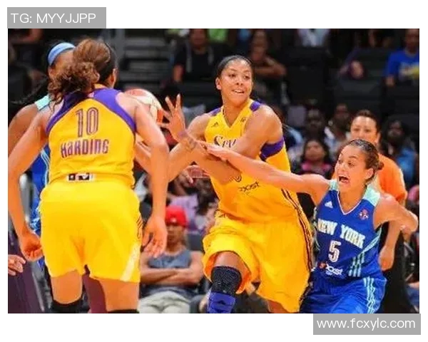 WNBA301火花对阵梦想精彩赛事回顾与分析，谁将赢得胜利的荣耀