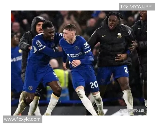 不莱顿与莱斯特城的激烈对决谁能在英超赛场上笑到最后